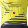 CASTELLI Climber's 4.0 Jersey - Men's Sulphur/Twilight Blue, L