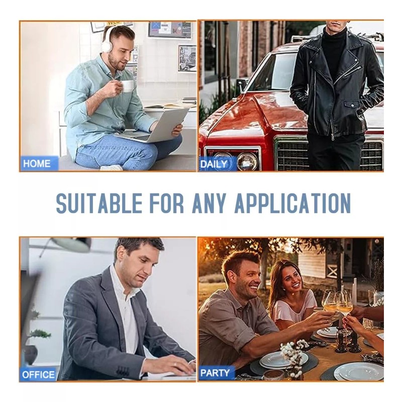 Nuoyatiyu Camisa De Compresión Para Hombre Para Moldeador De Cuerpo,