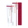 Centellian24 Madeca Cream Season 7 50ml / 센텔리안24 마데카크림 시즌7