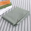 Salon Bed Sheet - 8 Color Beauty Massage Bed Sheets