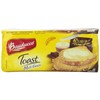 Bauducco Toast, Multi-Grain, 5.64 Ounce (Pack of 16)