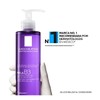 Limpiador La Roche-Posay Mela B3 200ml