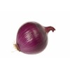 Locally Grown Red Onions, 2 Pounds