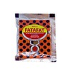Fatafat Ayurvedic Digestive Pills (5pkt X 25gram)