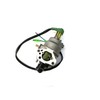 Carburetor Carb for Harbor Freight Predator Generator 420CC 13HP 69671