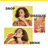 O.R.S Hydration Tablets with Electrolytes, Vegan, Gluten and Lactose Free