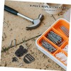 Levemolo Replacement Clips Latch Kit for Spa Hot Tub Cover