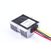KNACRO DC 36V 48V 60V (30V-60V) to DC 12V 25A