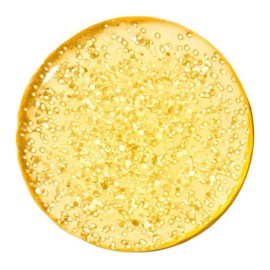 Nuxe - Super Serum 10 Tipo de piel Todo tipo de piel