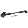 Hebie AX 0618E24E Kickstand 24 Inches