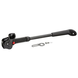 Hebie AX 0618E24E Kickstand 24 Inches