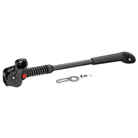 Hebie AX 0618E24E Kickstand 24 Inches