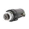 Yamaha Starter for Yamaha FX CRUISER SHO 2009 2010 2011