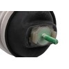 URO Parts 8E0199379BG Engine Mount