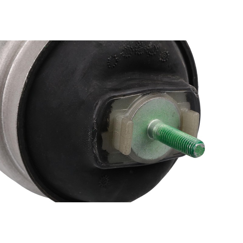 URO Parts 8E0199379BG Engine Mount