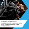 Creatine Monohydrate Powder - Creatine Powder - Pure Creatine -