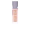 Bourjois Corrector Radiance Reveal T03 Deep