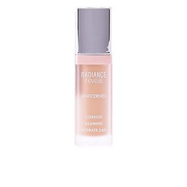 Bourjois Corrector Radiance Reveal T03 Deep