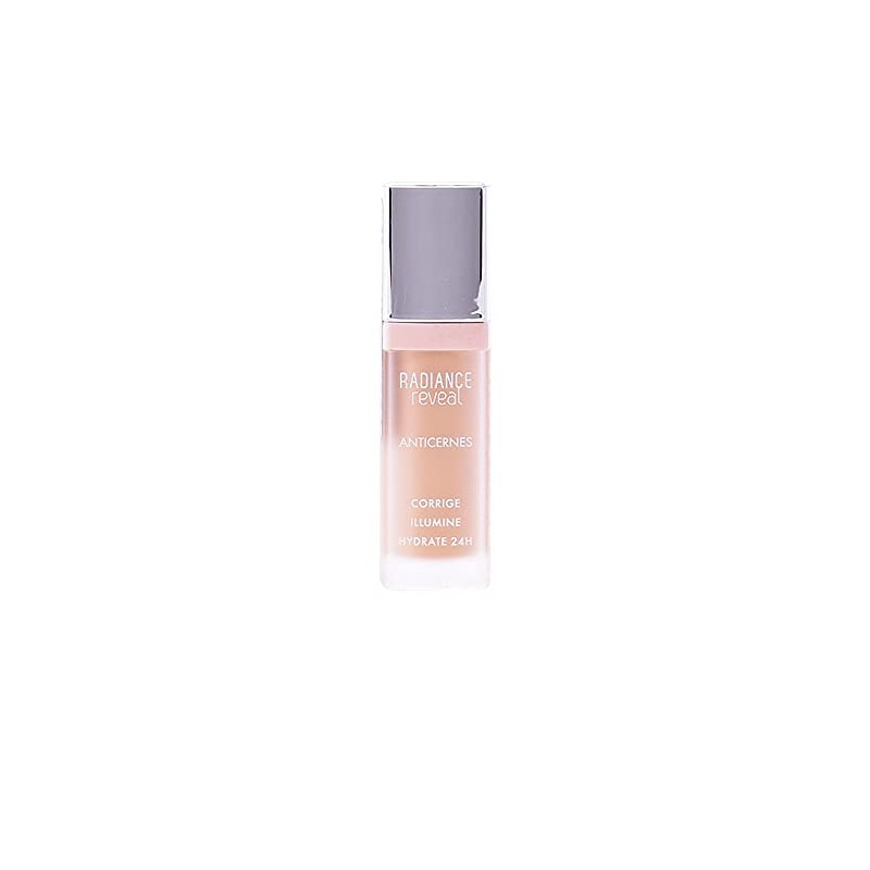 Bourjois Corrector Radiance Reveal T03 Deep