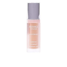 Bourjois Corrector Radiance Reveal T03 Deep