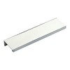 10 x Blankett Jane 150mm Polished Chrome Kitchen Handles Furniture