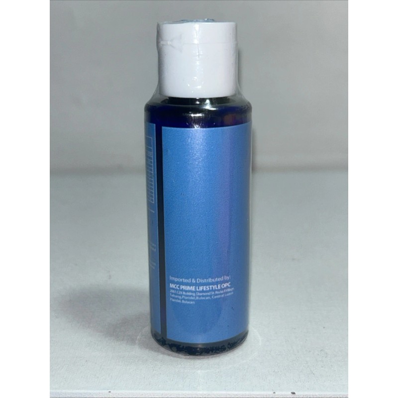 Trace Minerals Research Sealed Essential Trace Minerals With Shilajit 60