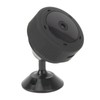 W10 Mini Security Camera Wifi Interconnected Phone Remote Motion Detection
