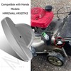 06530-VL0-315ZA Handle Adjuster Kit Compatible with Honda HRR216K6, HRX217K2 Lawn