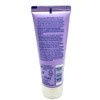Dresdner Essenz Shower Gel Instead of Flowers 4 x 75