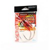 Katsuichi Decoy DJ-100 Grand Pike #5/0