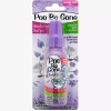 Poo Be Gone Bowl Spray Lavender Vanilla Scent 1.85 Oz