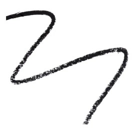 Delineador de Ojos MAC In Extreme Dimension Kajal | Black | 24HRS | Waterproof