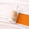 Isntree [2 SET] Isntree Yam Vegan Milk Cleanser 220ml +