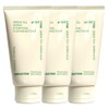 Innisfree 이니스프리 그린티 아미노 수분 클렌징폼 250g x3개 Innisfree Green