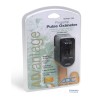 ADC Digital Fingertip Pulse Oximeter (US Only)