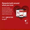 PathfinderGTM Ltd Vodafone Pay As You Go SIM Card, £5