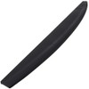 ROADFAR Replacement Tailgate Cap Molding fit for 2010-2018 for Dodge