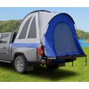 Hasika Truck Bed Tent for Camping 5-6.5 Foot with Floor