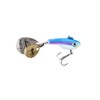 Berkley Pulse Spintail Perch Bass Fishing Lure 7.5cm | 21g