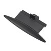 Center Console Lid Latch 19124205 Assembly Kit Perfect Match Center