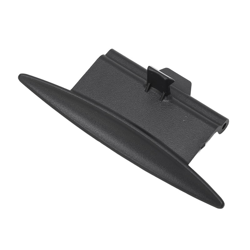 Center Console Lid Latch 19124205 Assembly Kit Perfect Match Center