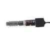 Mini Aquarium Heater Submersible Auto Thermostat Heater Fish Tank Water