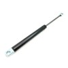 Polaris Ranger Dump Box Shock, Genuine OEM Part 7045302, Qty