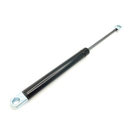 Polaris Ranger Dump Box Shock, Genuine OEM Part 7045302, Qty 1