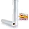 SEVERIN ZB 3617 Vacuum Sealer Rolls for Film Welding Machines