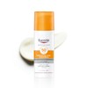 Eucerin Sun Face Photoaging Control FPS50 (50ml) Protector Solar Facial