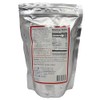 Lobo Chinese Barbecue Char Siu (Roast Red Pork) Seasoning Mix,