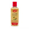 JALOMA SOFTENER OIL 3 OLIVE - ALMOND - CASTOR 4