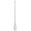 Sandaiya Stainless Therapeutic Spoon 150mm (Small)