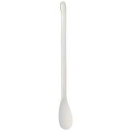 Sandaiya Stainless Therapeutic Spoon 150mm (Small)